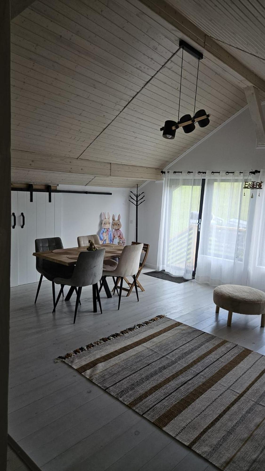 Bran Place La Odaie Simon Exteriör bild